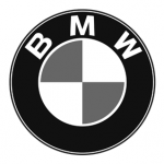 BMW-Logo-1963